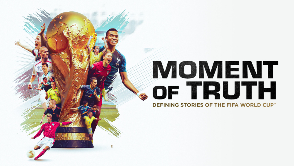 FIFA