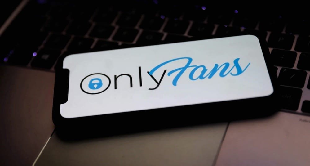 onlyfans